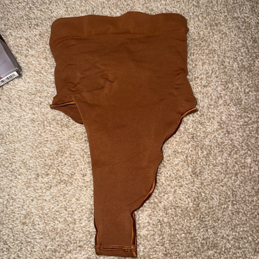 SKIMS spanx